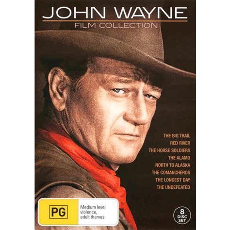wayne solarmovie|John Wayne filmography .